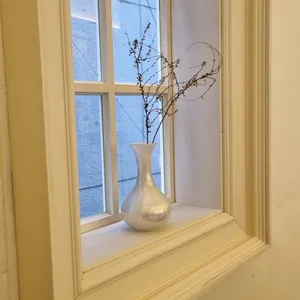 리볼리 리뷰 사진