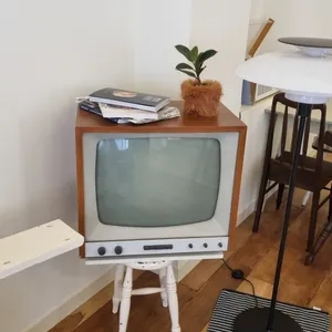 리볼리 리뷰 사진