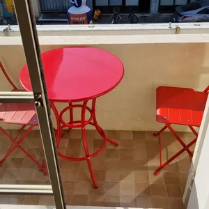 리볼리 리뷰 사진