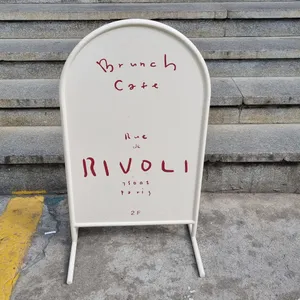 리볼리 리뷰 사진