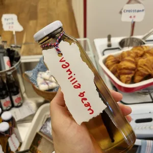 리볼리 리뷰 사진