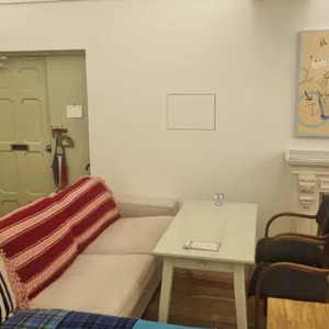 리볼리 리뷰 사진