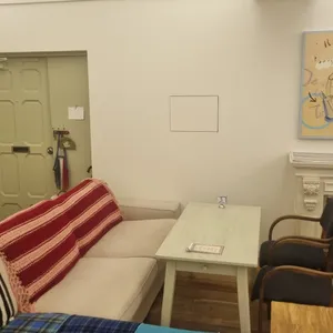 리볼리 리뷰 사진