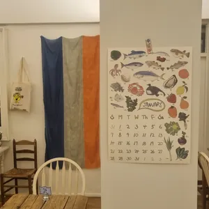 리볼리 리뷰 사진