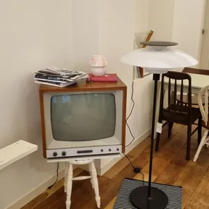 리볼리 리뷰 사진