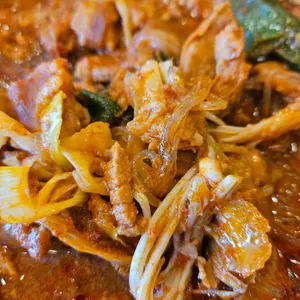 모꼬지 정육식당 사진