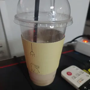 카페달토끼 사진