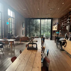 테라로사 리뷰 사진