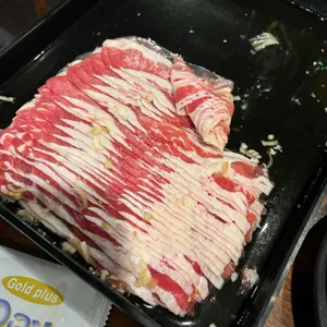 서울집 사진