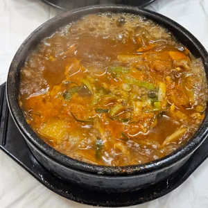 양평할매해장국 사진