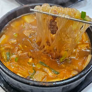 양평할매해장국 사진