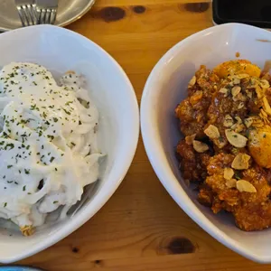 닭섬 대표 사진