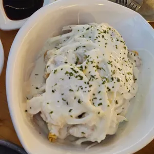 닭섬 사진