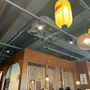 쇼쿠지 리뷰 사진