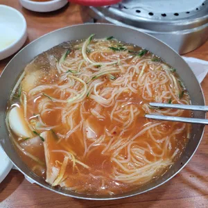 가야할매 사진