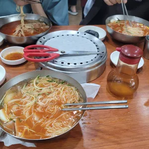 가야할매 사진