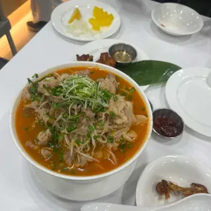 포레스트 오늘 숲 사진