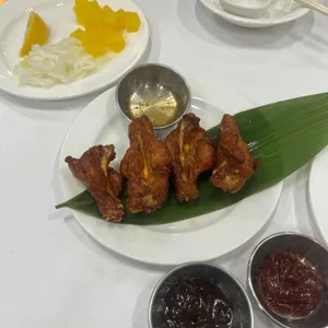 포레스트 오늘 숲 사진