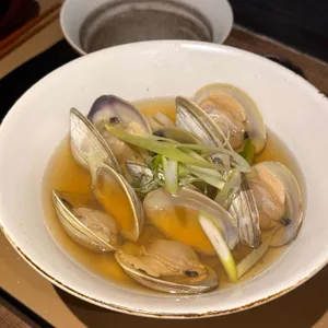 우동이완성되다 사진
