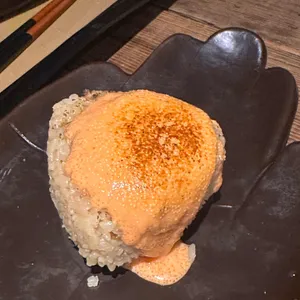 우동이완성되다 리뷰 사진