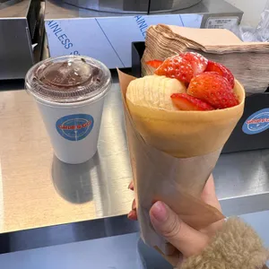 그랩앤고 사진