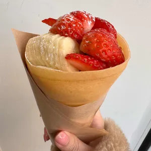그랩앤고 사진
