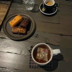 일면식 사진