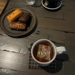 일면식 사진