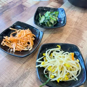 꾸메뜨락 직화쭈꾸미 본점 사진