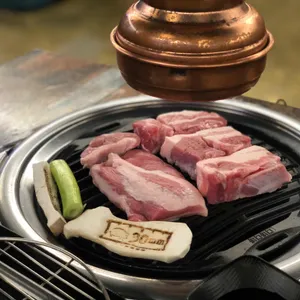 30미리 사진