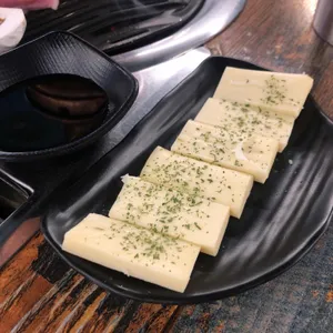30미리 사진