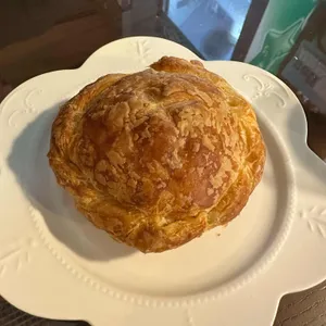 몬스터 레스토랑 사진