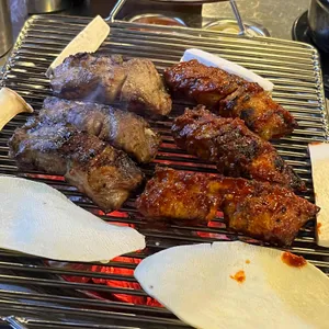 인생극장 사진