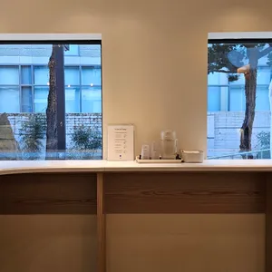 할로우 리뷰 사진
