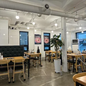 이태리부대찌개 리뷰 사진