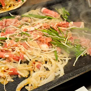 천연애 사진