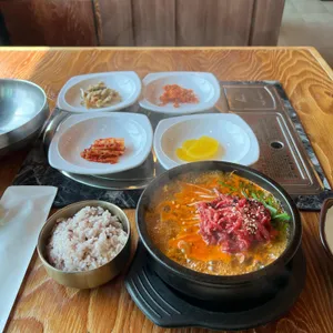 비비소 사진