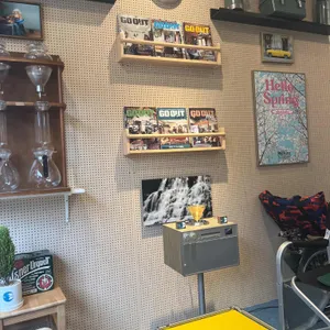 Moture 리뷰 사진