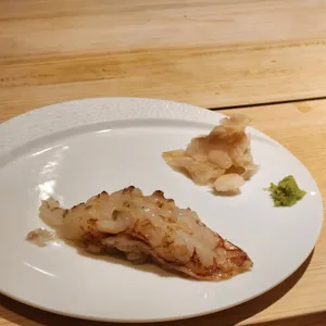 스시사카우 리뷰 사진