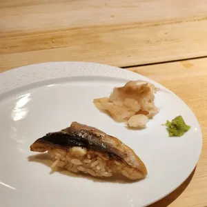 스시사카우 리뷰 사진