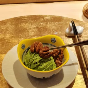 스시사카우 리뷰 사진