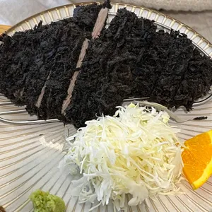 영진돈 사진