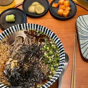영진돈 사진