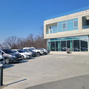 그림스 카페 리뷰 사진