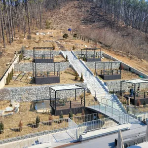 그림스 카페 리뷰 사진