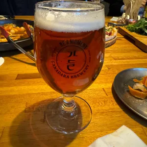 우아 리뷰 사진