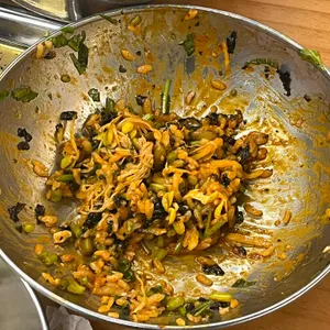 청도미나리식당 사진