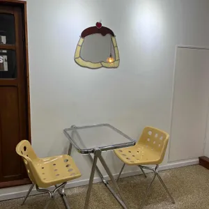 몽글푸딩 대표 사진