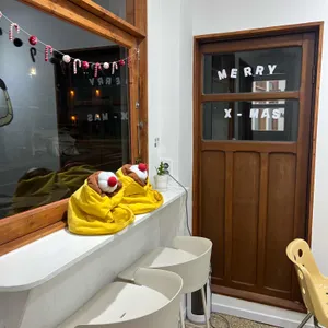 몽글푸딩 리뷰 사진