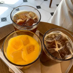 올댓커피 사진